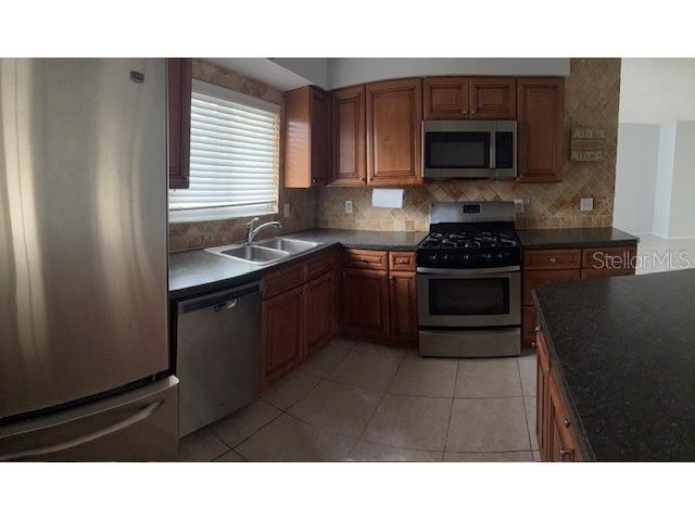 4914 Gardengate Lane Orlando FL 32821 O6362819 image5