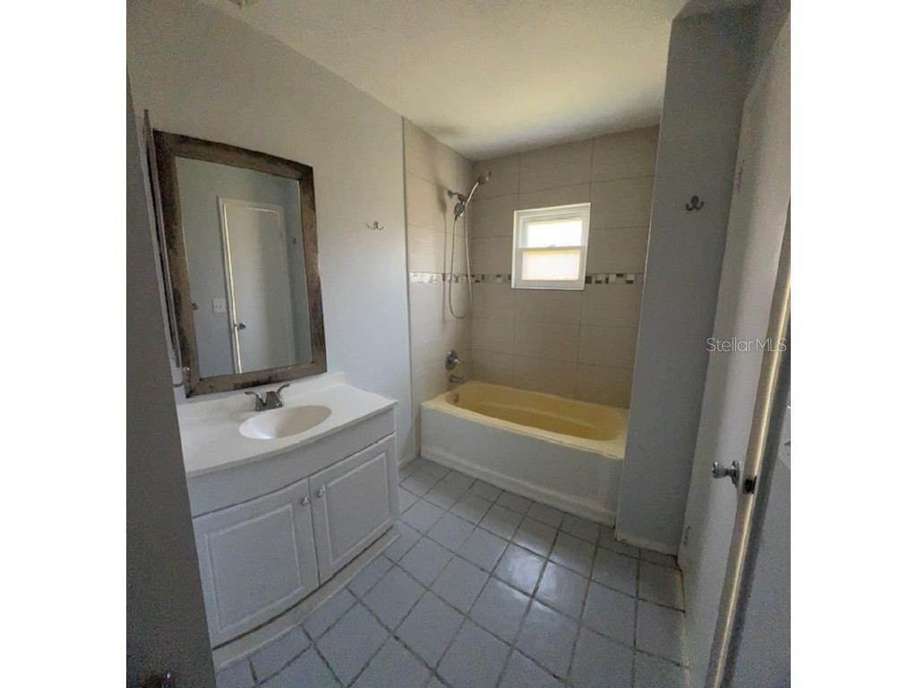 4914 Gardengate Lane Orlando FL 32821 O6362819 image7