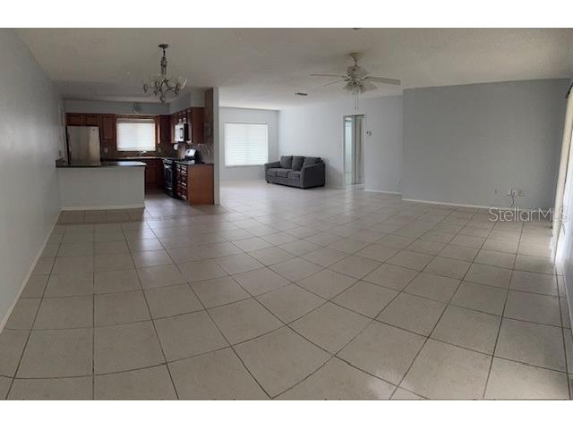 4914 Gardengate Lane Orlando FL 32821 O6362819 image8