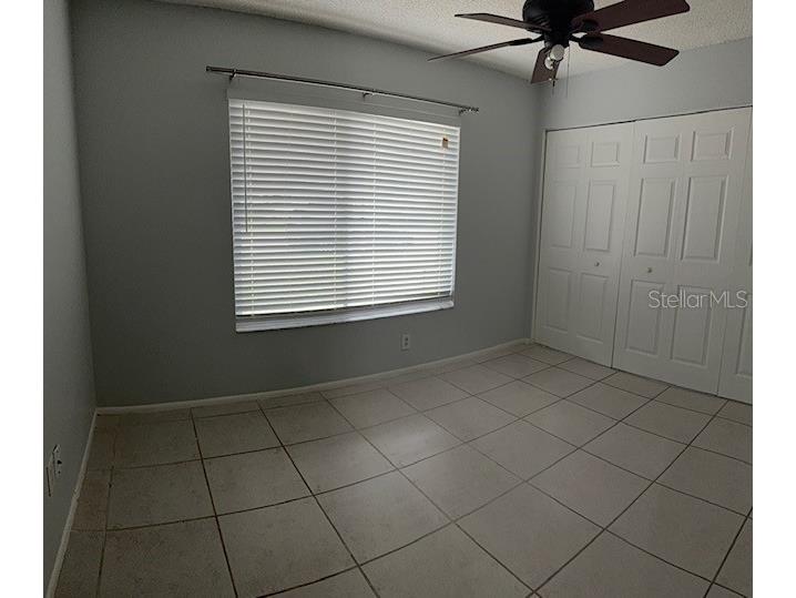 4914 Gardengate Lane Orlando FL 32821 O6362819 image9