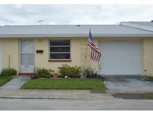 4914 Getner Street New Port Richey FL 34652 O6103965 image1