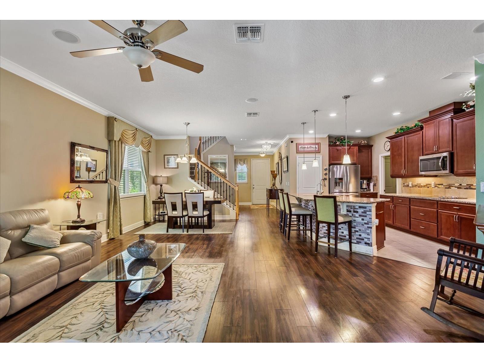 4914 Grassendale Terrace Sanford FL 32771 O6403285 image10