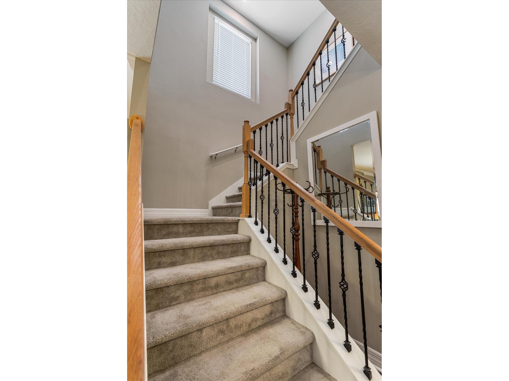 4914 Grassendale Terrace Sanford FL 32771 O6403285 image11