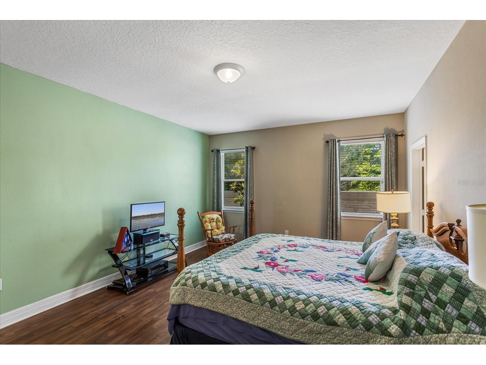 4914 Grassendale Terrace Sanford FL 32771 O6403285 image12