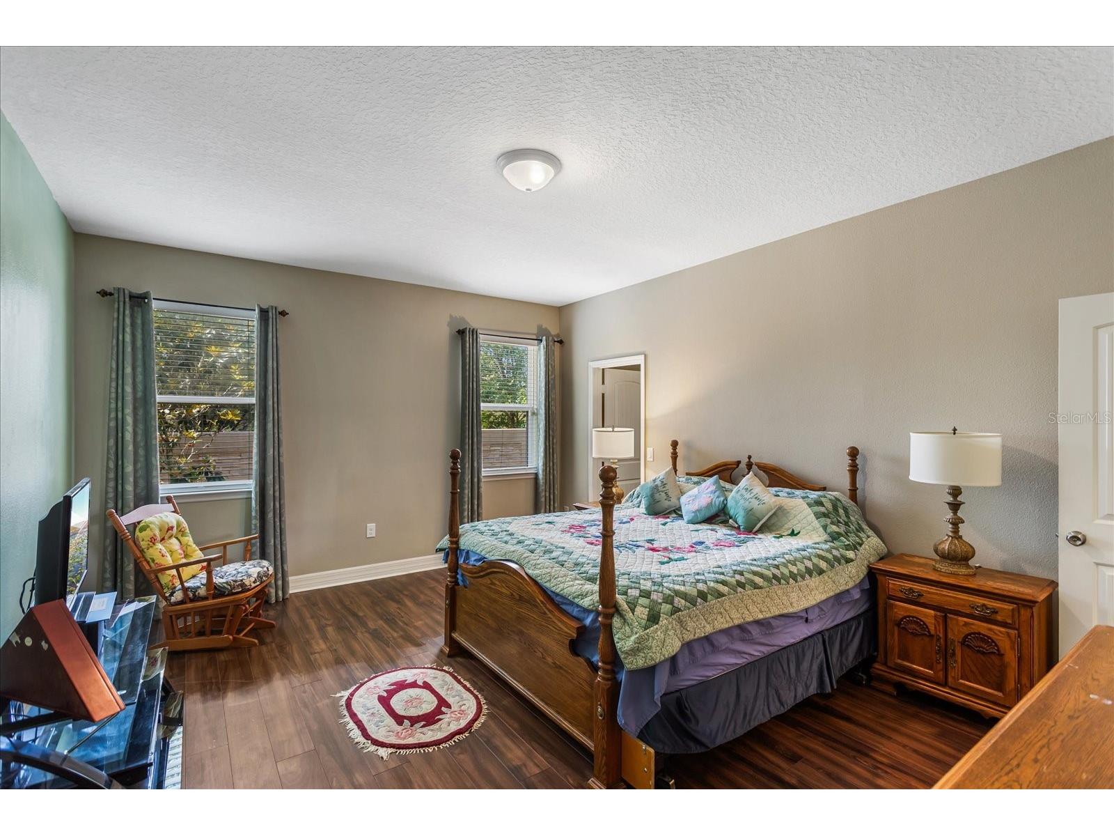 4914 Grassendale Terrace Sanford FL 32771 O6403285 image13
