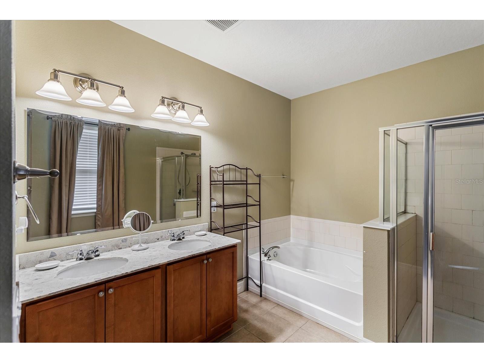 4914 Grassendale Terrace Sanford FL 32771 O6403285 image14