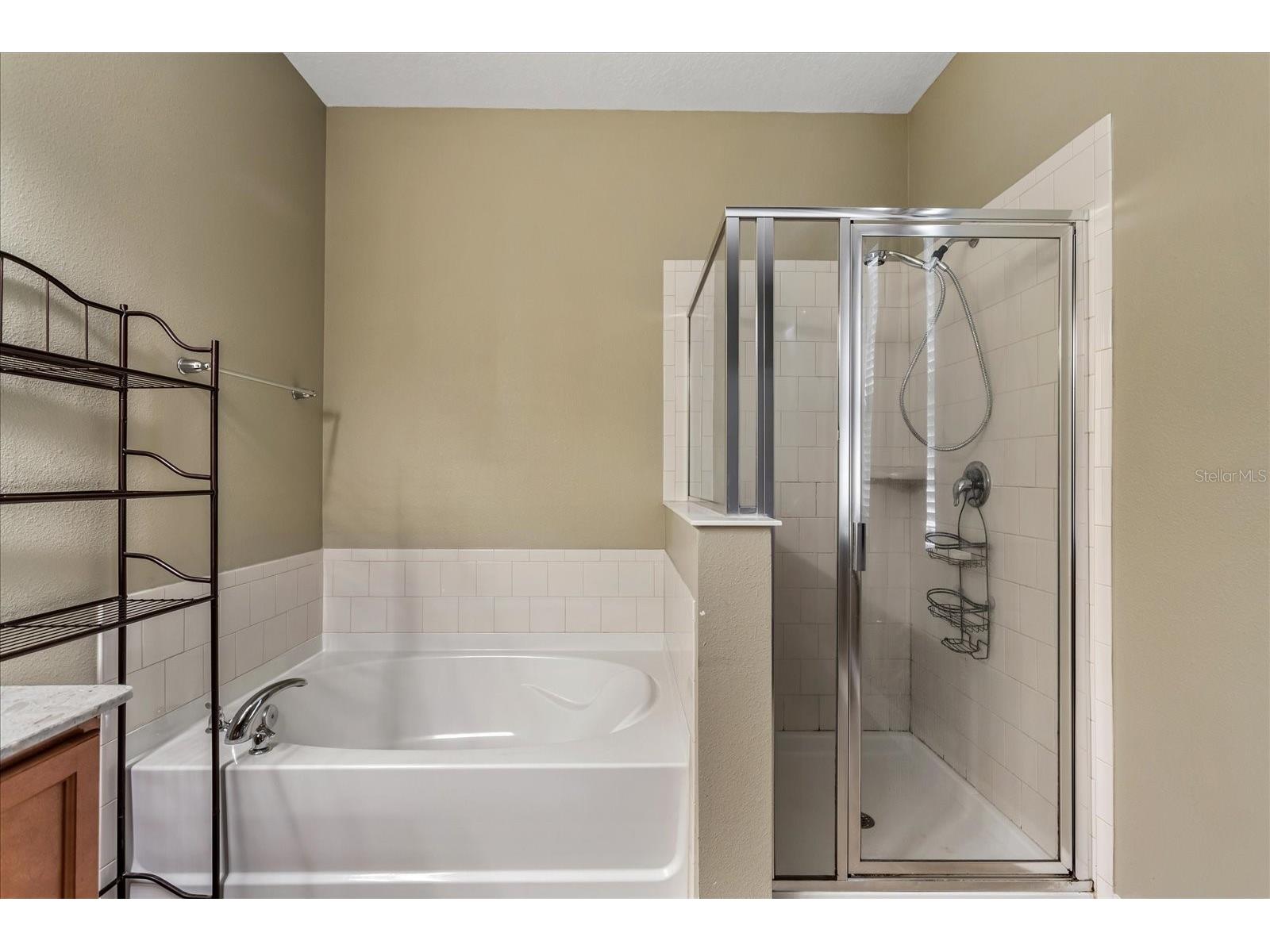 4914 Grassendale Terrace Sanford FL 32771 O6403285 image15