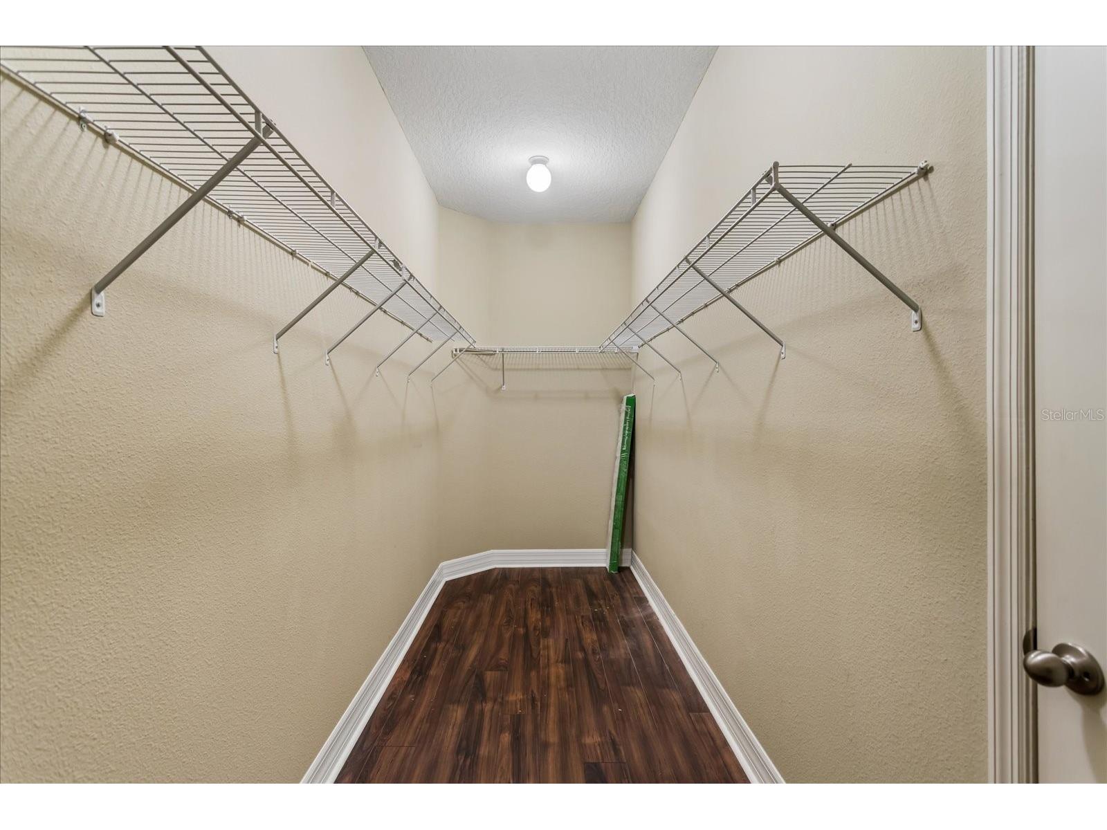 4914 Grassendale Terrace Sanford FL 32771 O6403285 image16