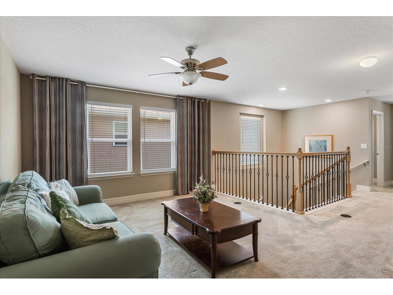 4914 Grassendale Terrace Sanford FL 32771 O6403285 image17