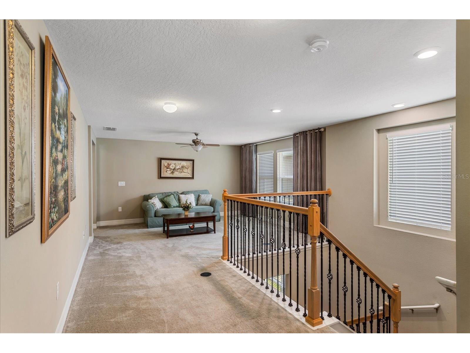 4914 Grassendale Terrace Sanford FL 32771 O6403285 image18