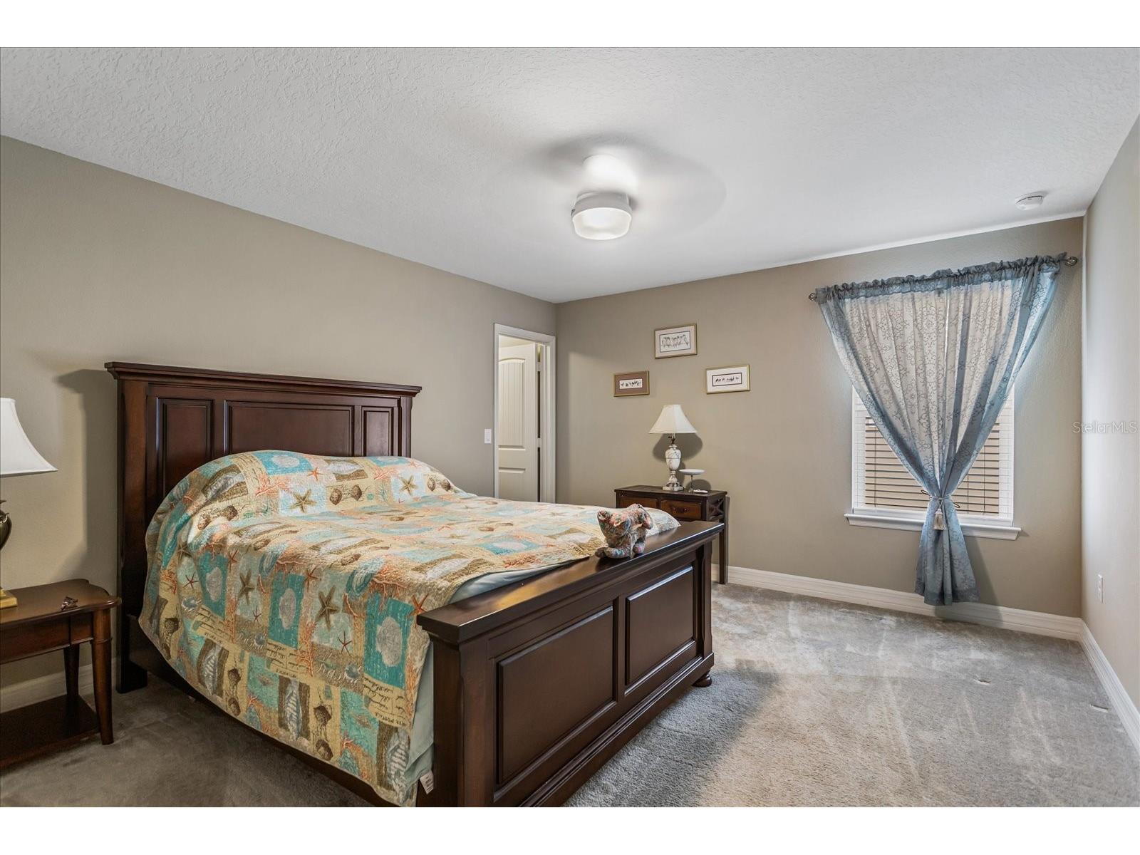 4914 Grassendale Terrace Sanford FL 32771 O6403285 image19