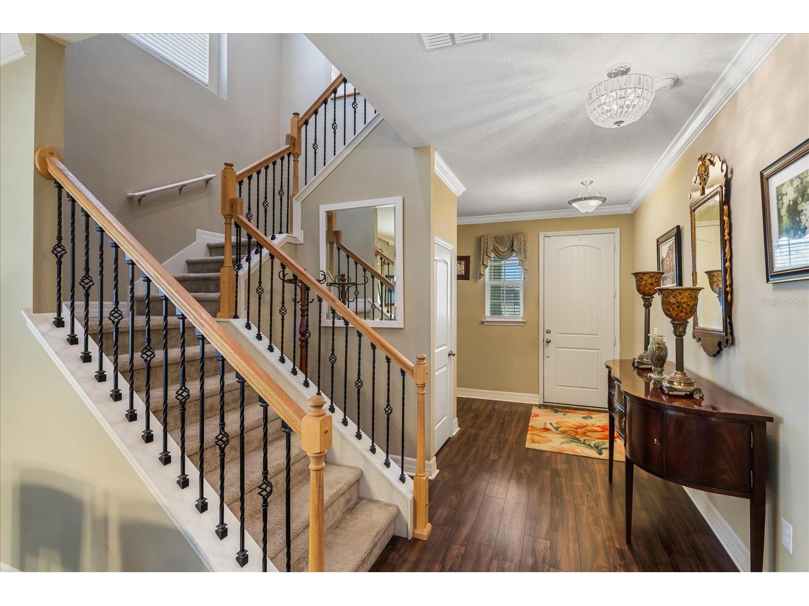 4914 Grassendale Terrace Sanford FL 32771 O6403285 image2