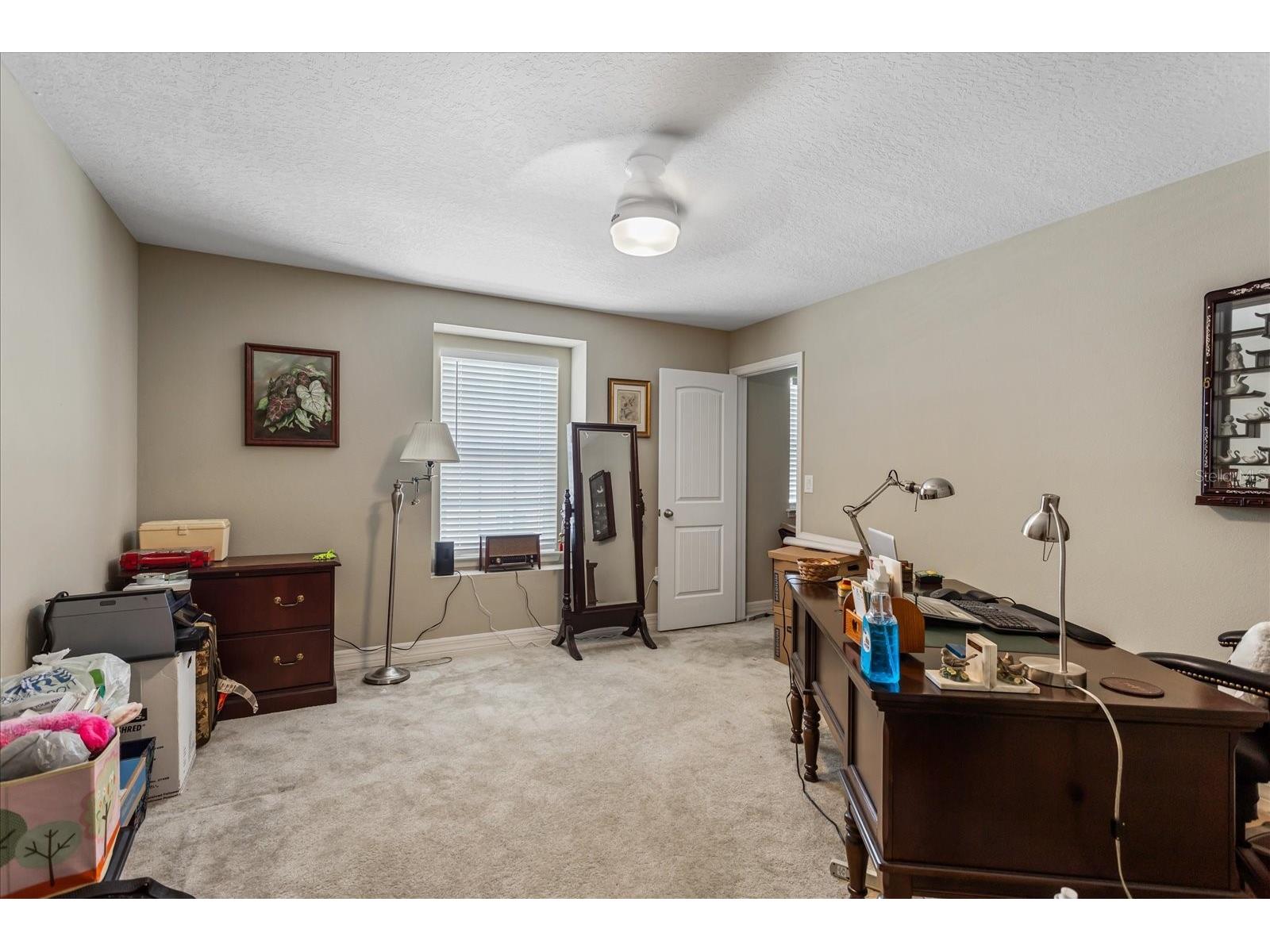 4914 Grassendale Terrace Sanford FL 32771 O6403285 image20