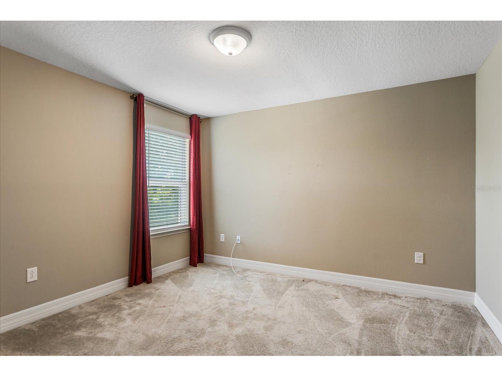 4914 Grassendale Terrace Sanford FL 32771 O6403285 image21