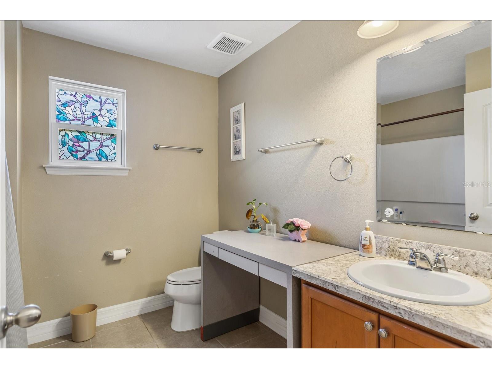 4914 Grassendale Terrace Sanford FL 32771 O6403285 image22