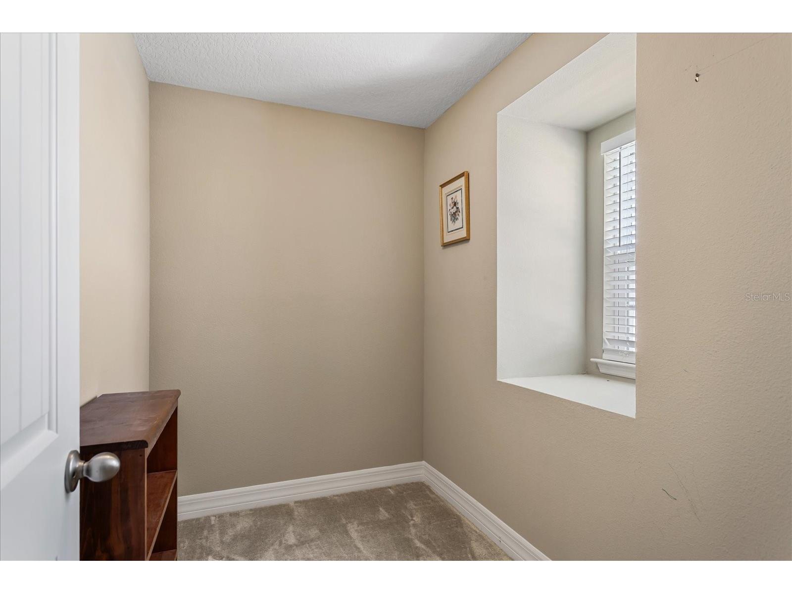 4914 Grassendale Terrace Sanford FL 32771 O6403285 image23