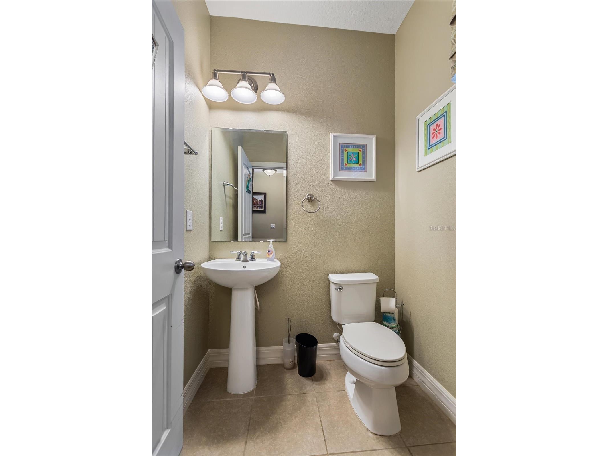 4914 Grassendale Terrace Sanford FL 32771 O6403285 image24