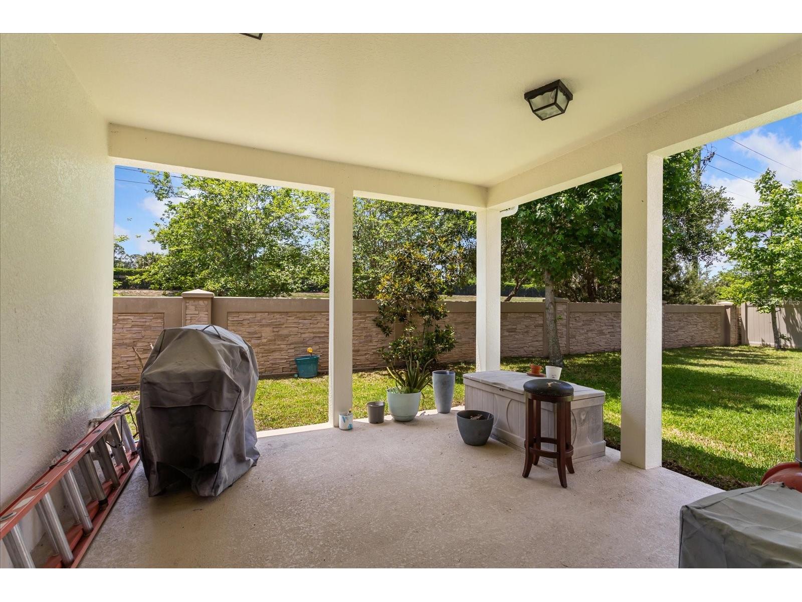 4914 Grassendale Terrace Sanford FL 32771 O6403285 image25