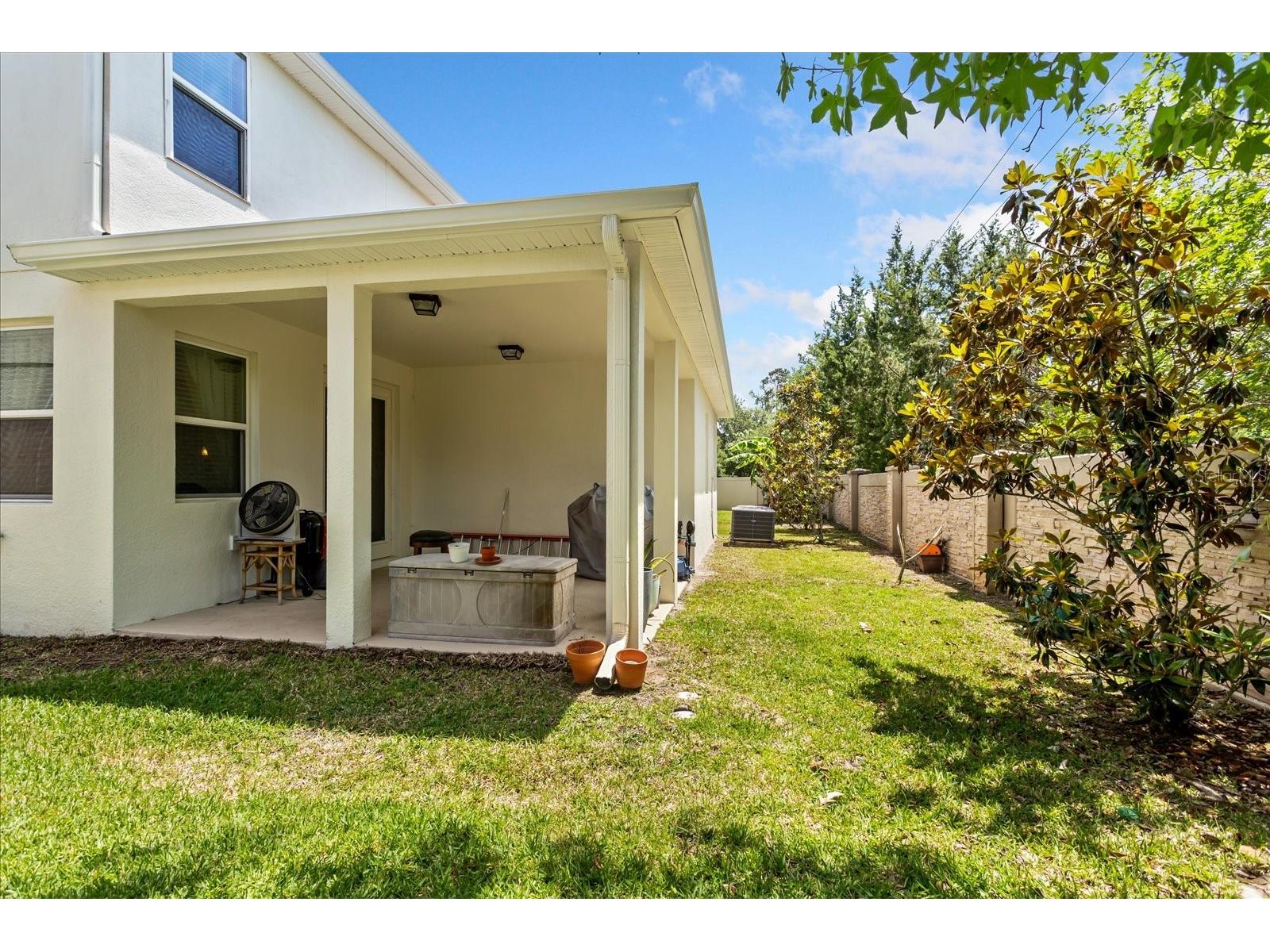 4914 Grassendale Terrace Sanford FL 32771 O6403285 image26