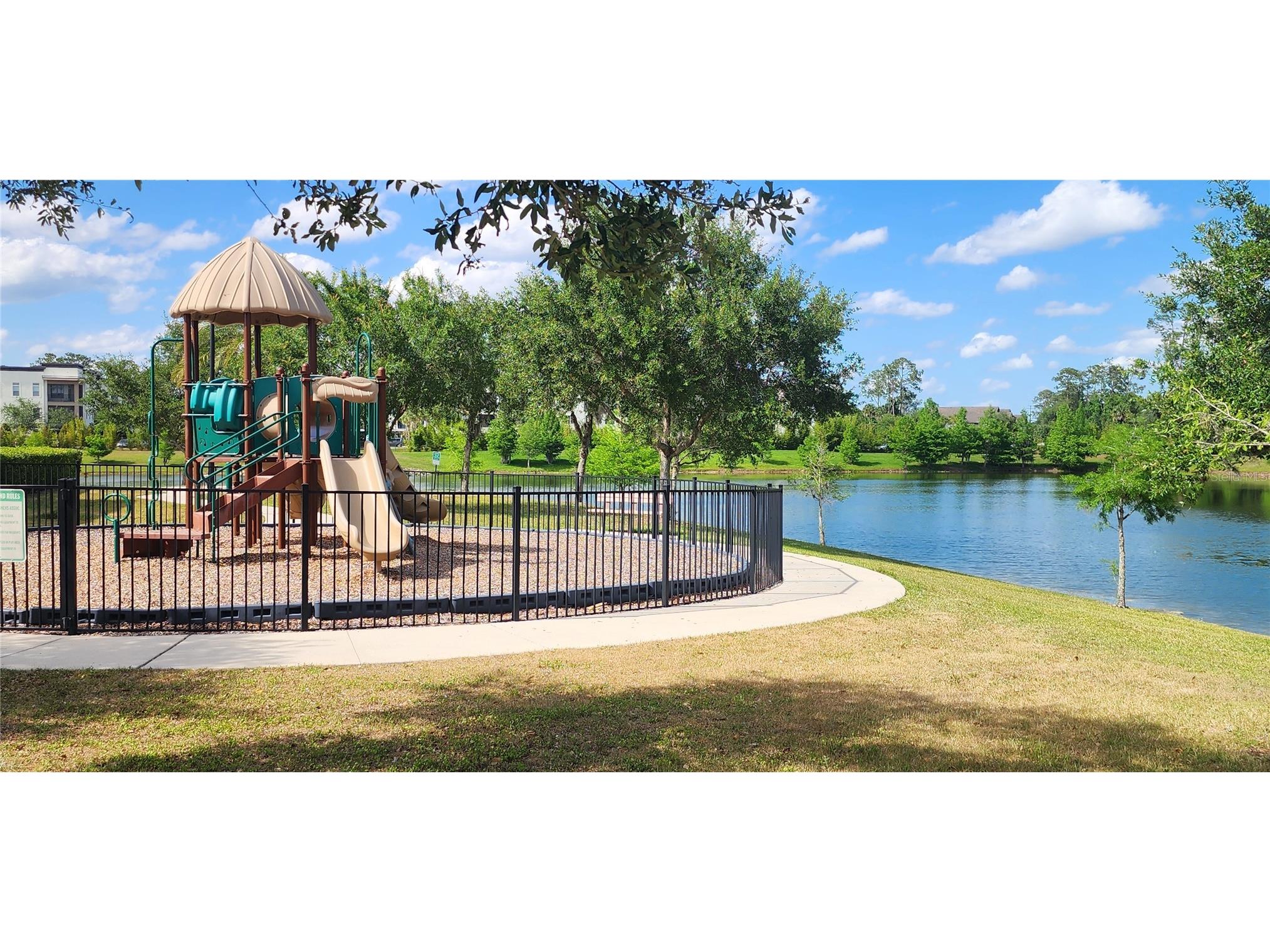 4914 Grassendale Terrace Sanford FL 32771 O6403285 image29