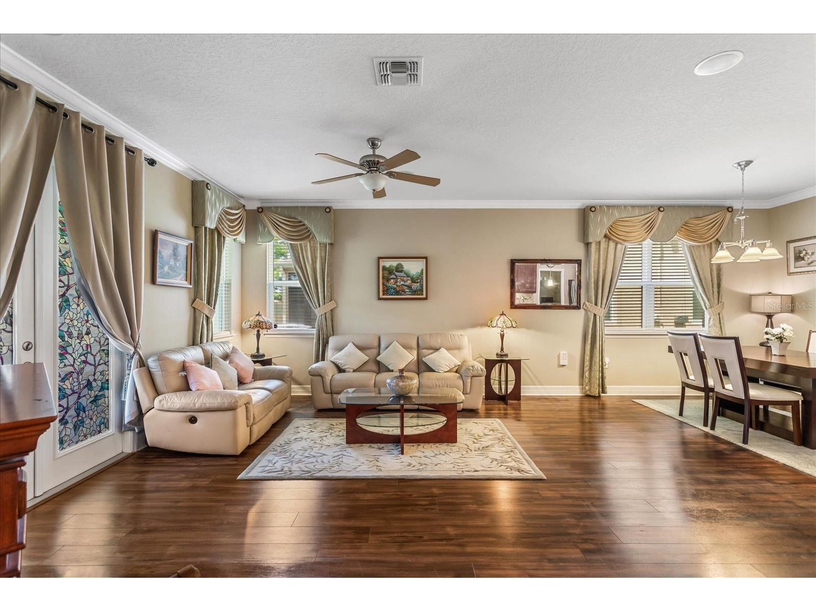 4914 Grassendale Terrace Sanford FL 32771 O6403285 image3