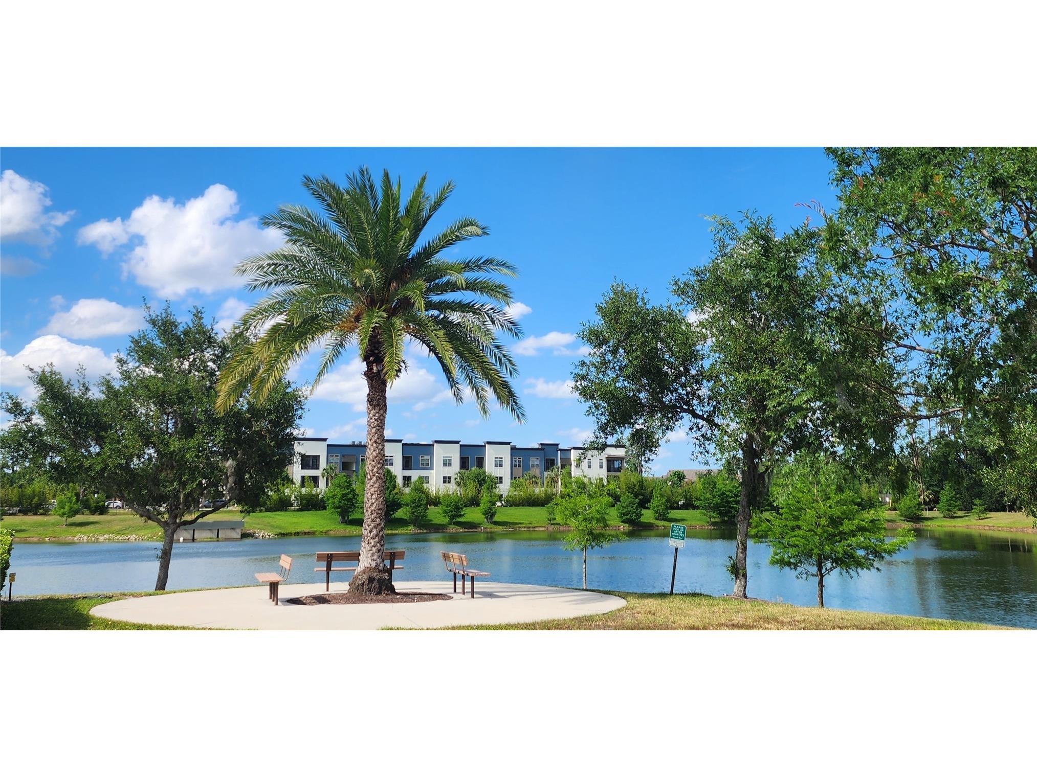 4914 Grassendale Terrace Sanford FL 32771 O6403285 image30