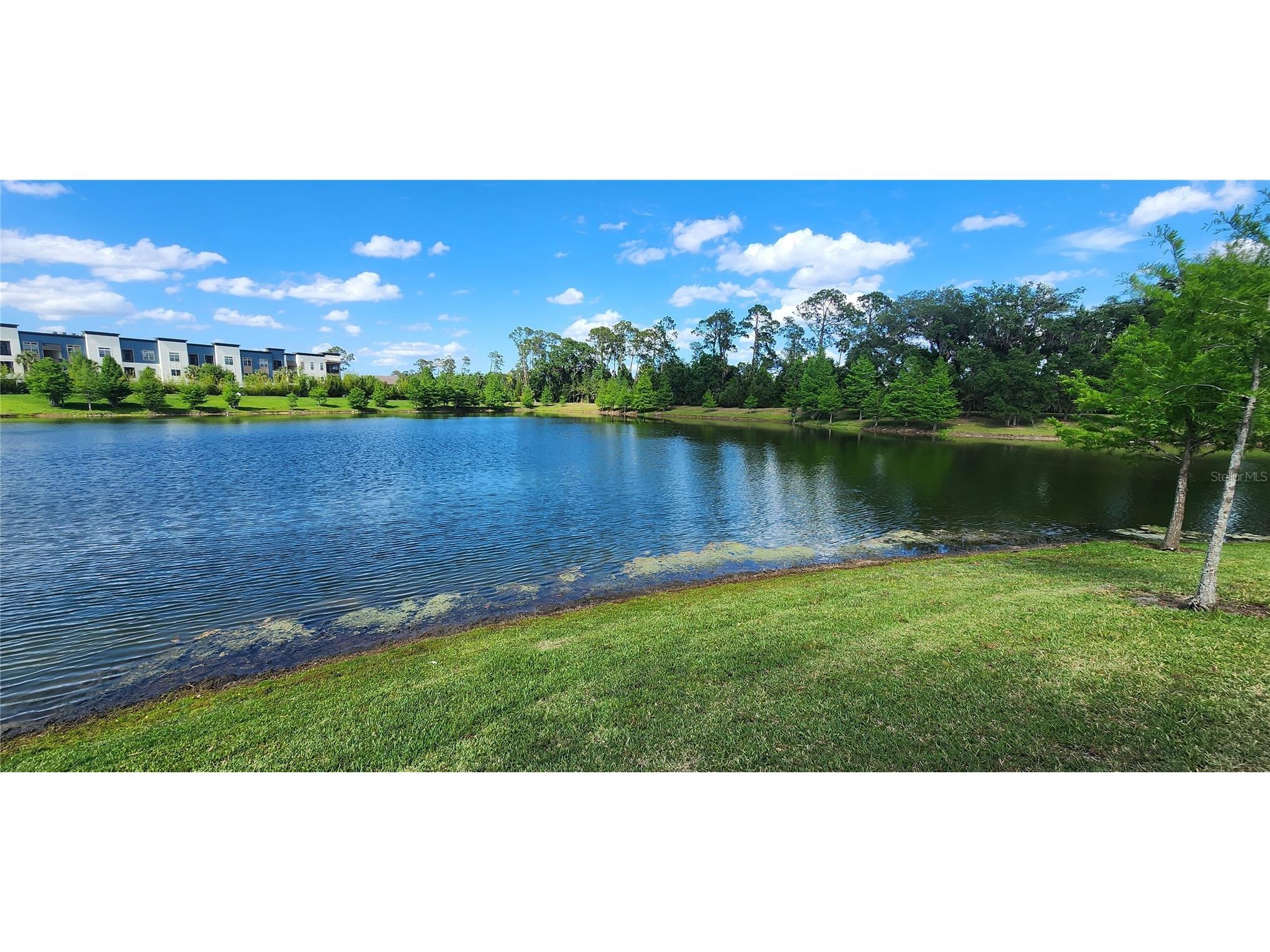 4914 Grassendale Terrace Sanford FL 32771 O6403285 image31