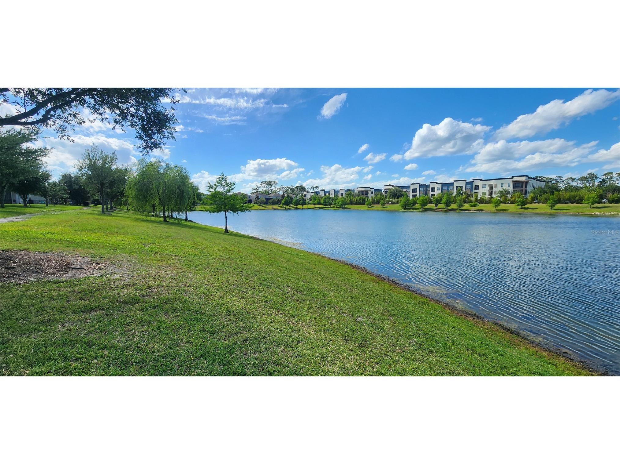 4914 Grassendale Terrace Sanford FL 32771 O6403285 image32