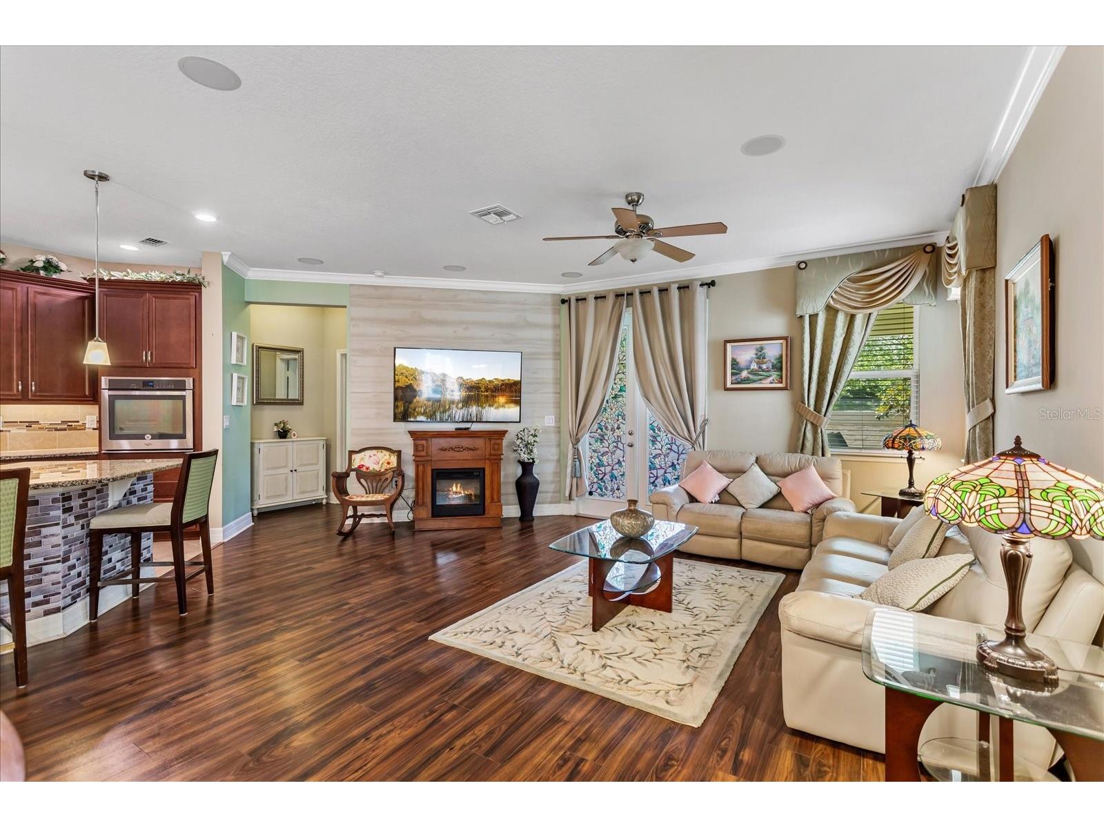 4914 Grassendale Terrace Sanford FL 32771 O6403285 image4
