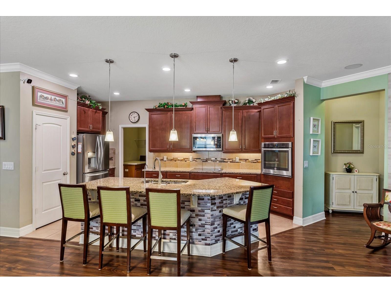 4914 Grassendale Terrace Sanford FL 32771 O6403285 image5