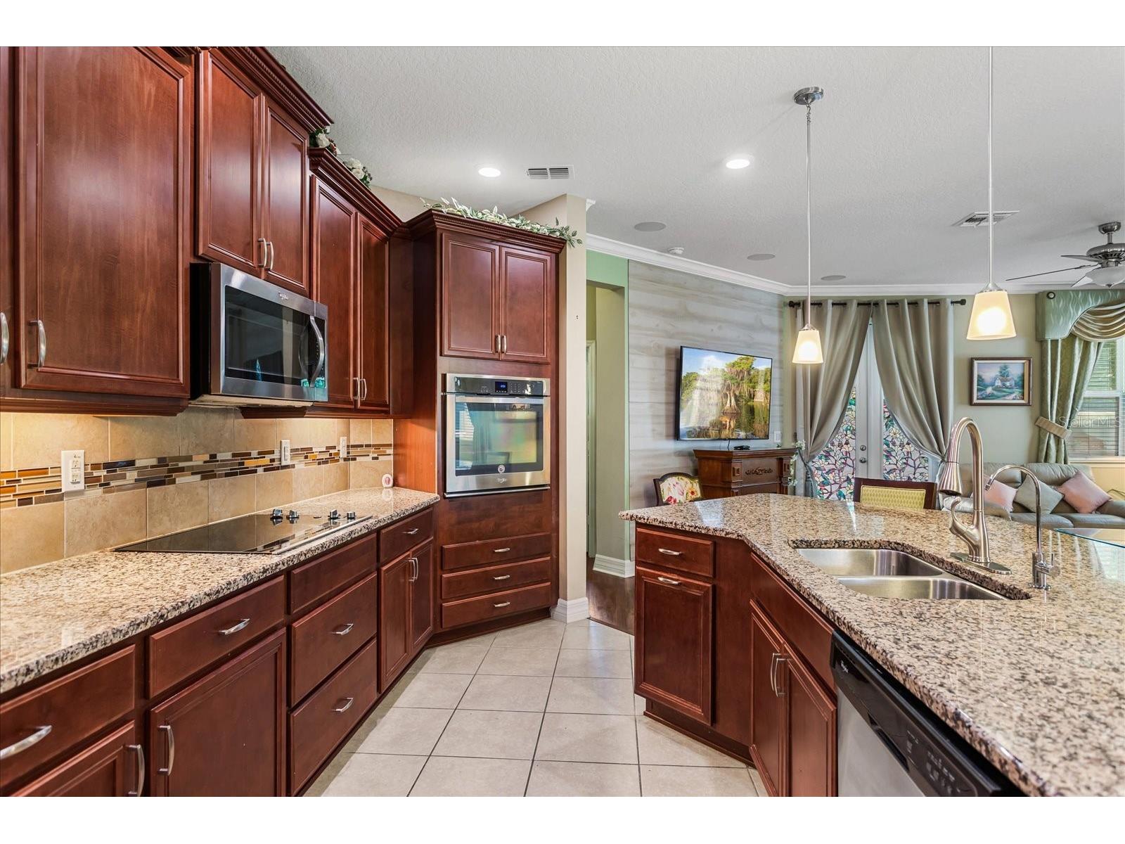 4914 Grassendale Terrace Sanford FL 32771 O6403285 image6