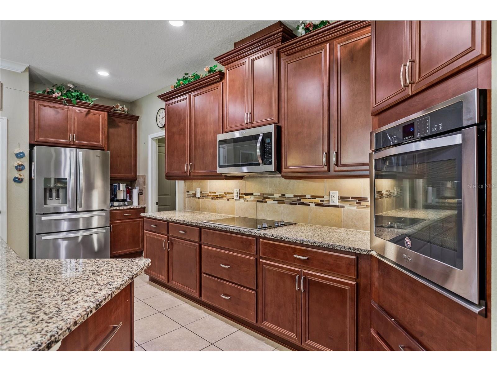 4914 Grassendale Terrace Sanford FL 32771 O6403285 image7