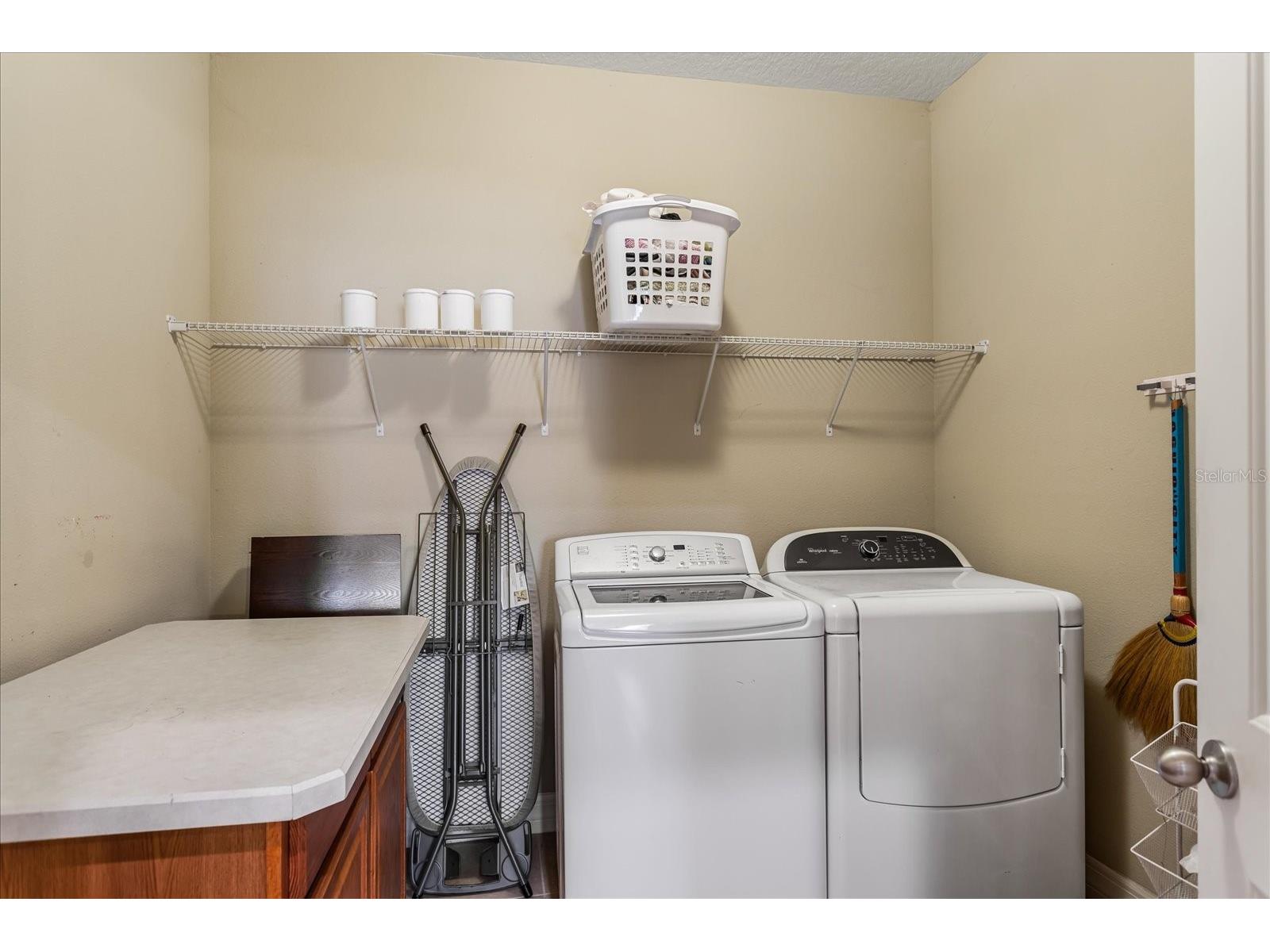 4914 Grassendale Terrace Sanford FL 32771 O6403285 image8