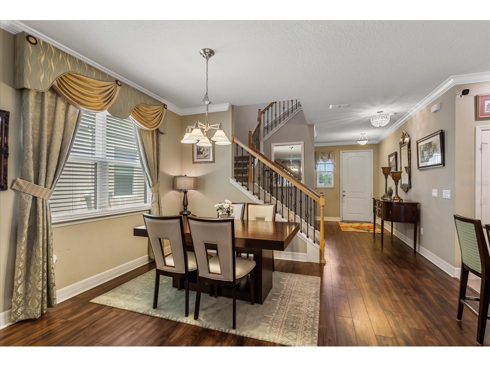 4914 Grassendale Terrace Sanford FL 32771 O6403285 image9