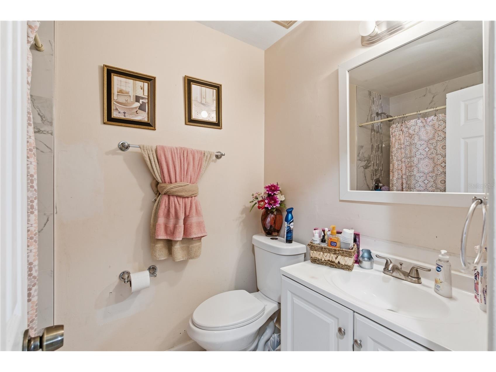 4914 Holiday Drive Tampa FL 33615 TB8513287 image12