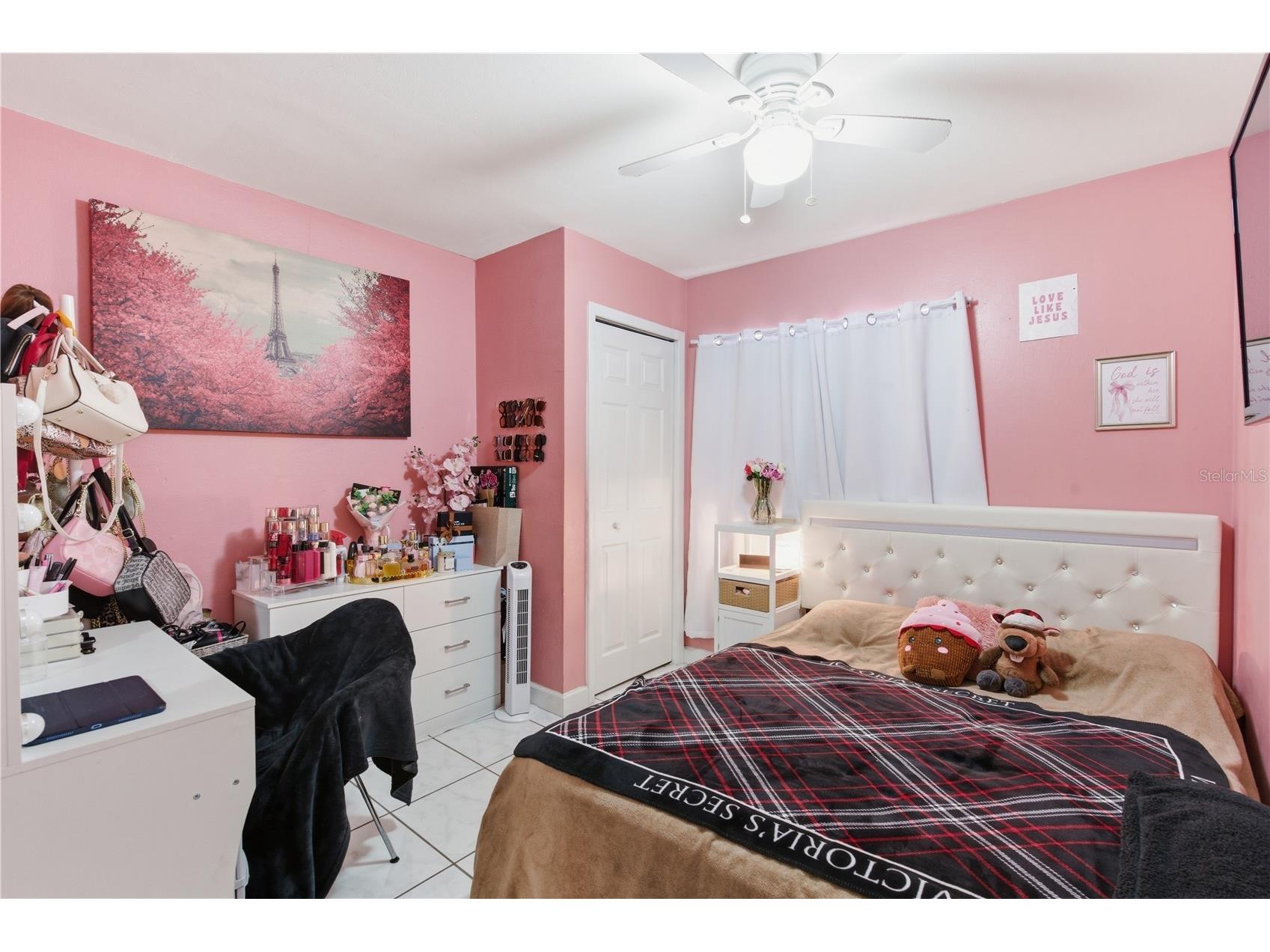 4914 Holiday Drive Tampa FL 33615 TB8513287 image14