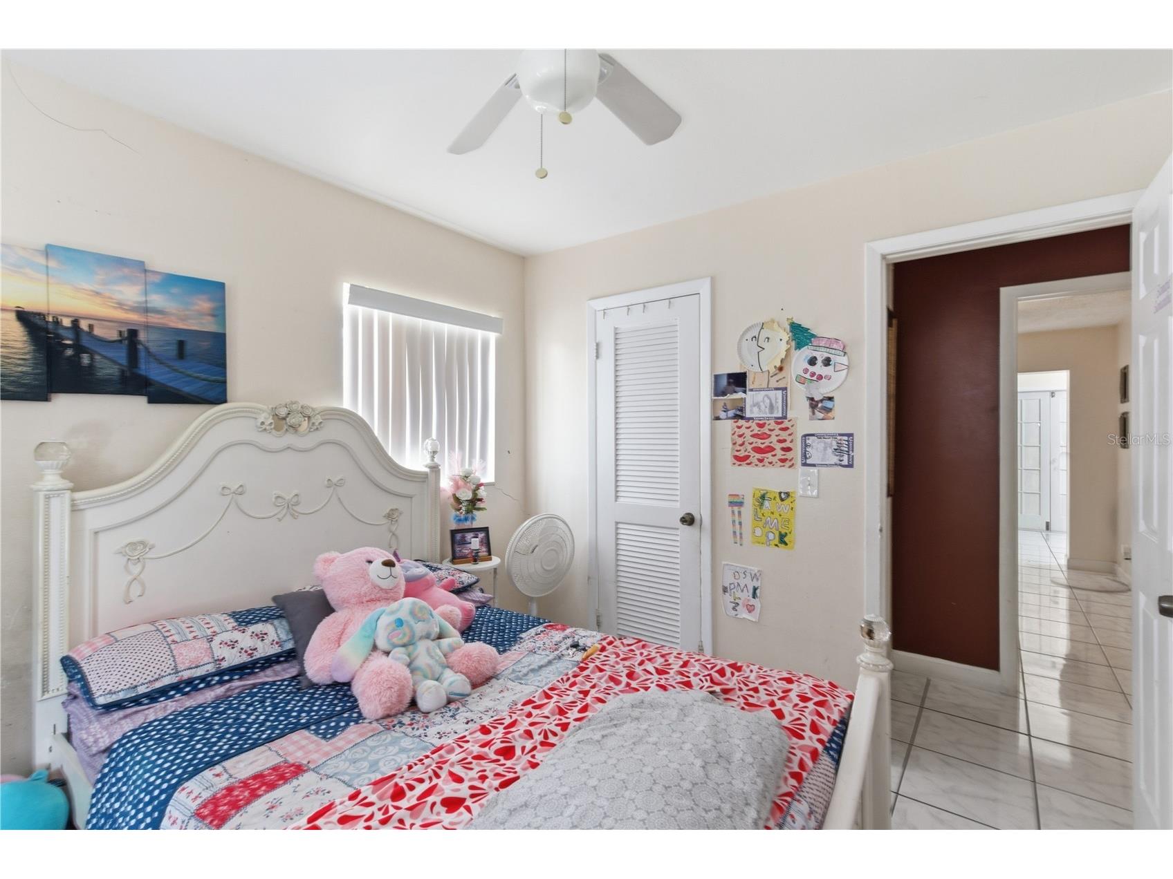 4914 Holiday Drive Tampa FL 33615 TB8513287 image18