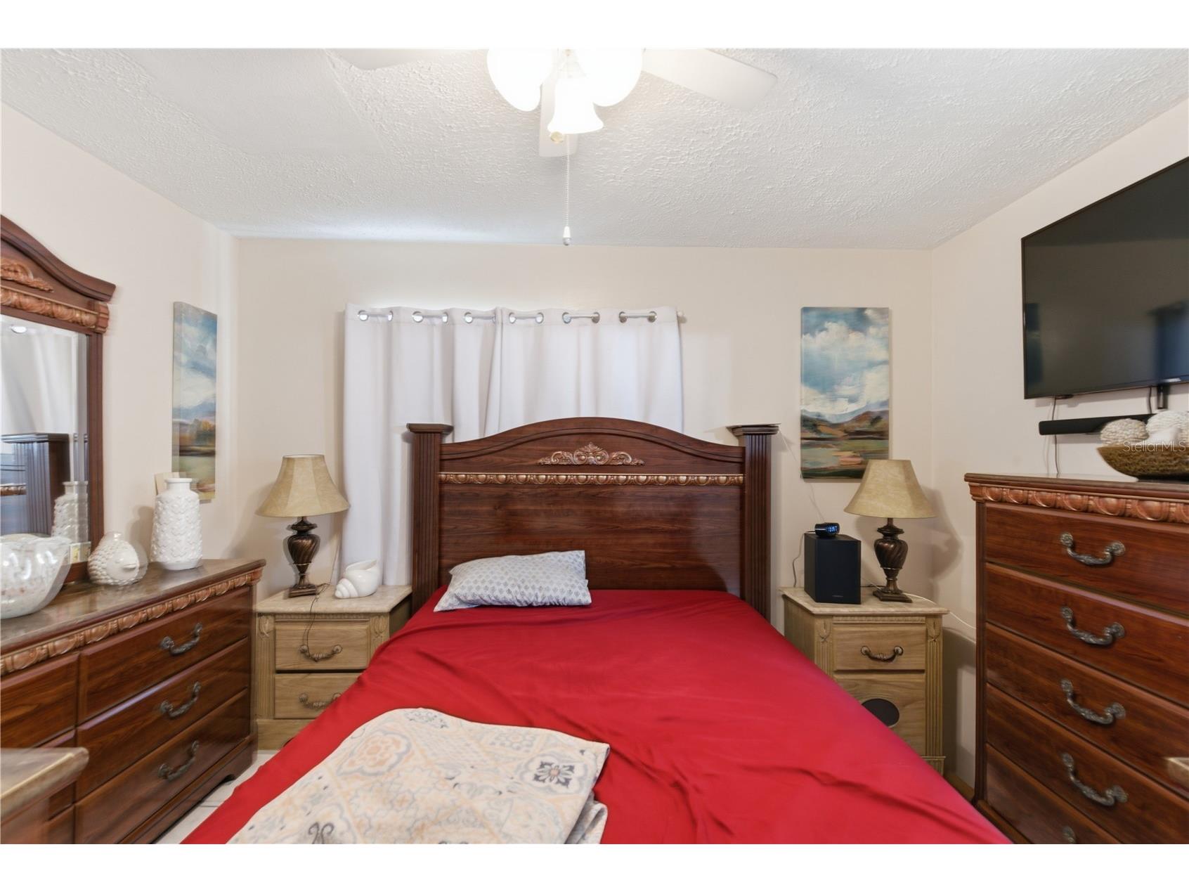 4914 Holiday Drive Tampa FL 33615 TB8513287 image21