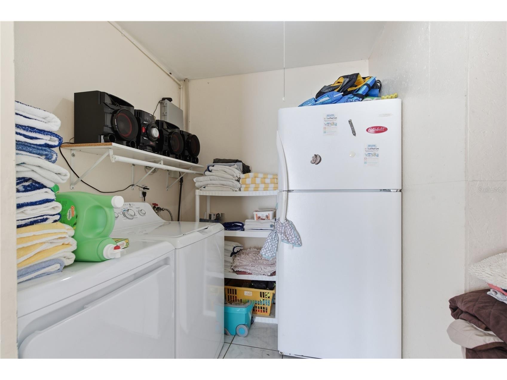 4914 Holiday Drive Tampa FL 33615 TB8513287 image30
