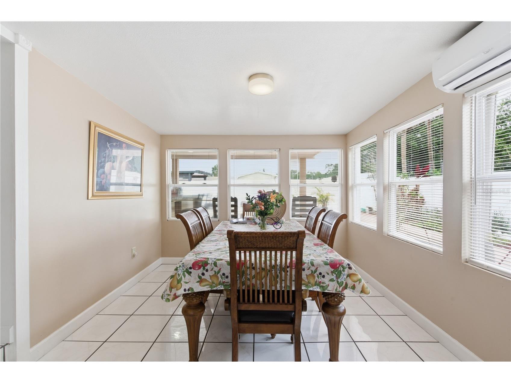 4914 Holiday Drive Tampa FL 33615 TB8513287 image31