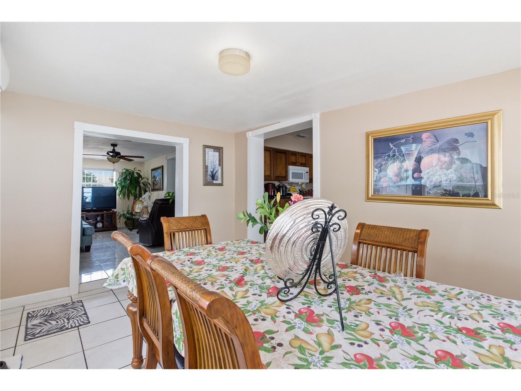 4914 Holiday Drive Tampa FL 33615 TB8513287 image34