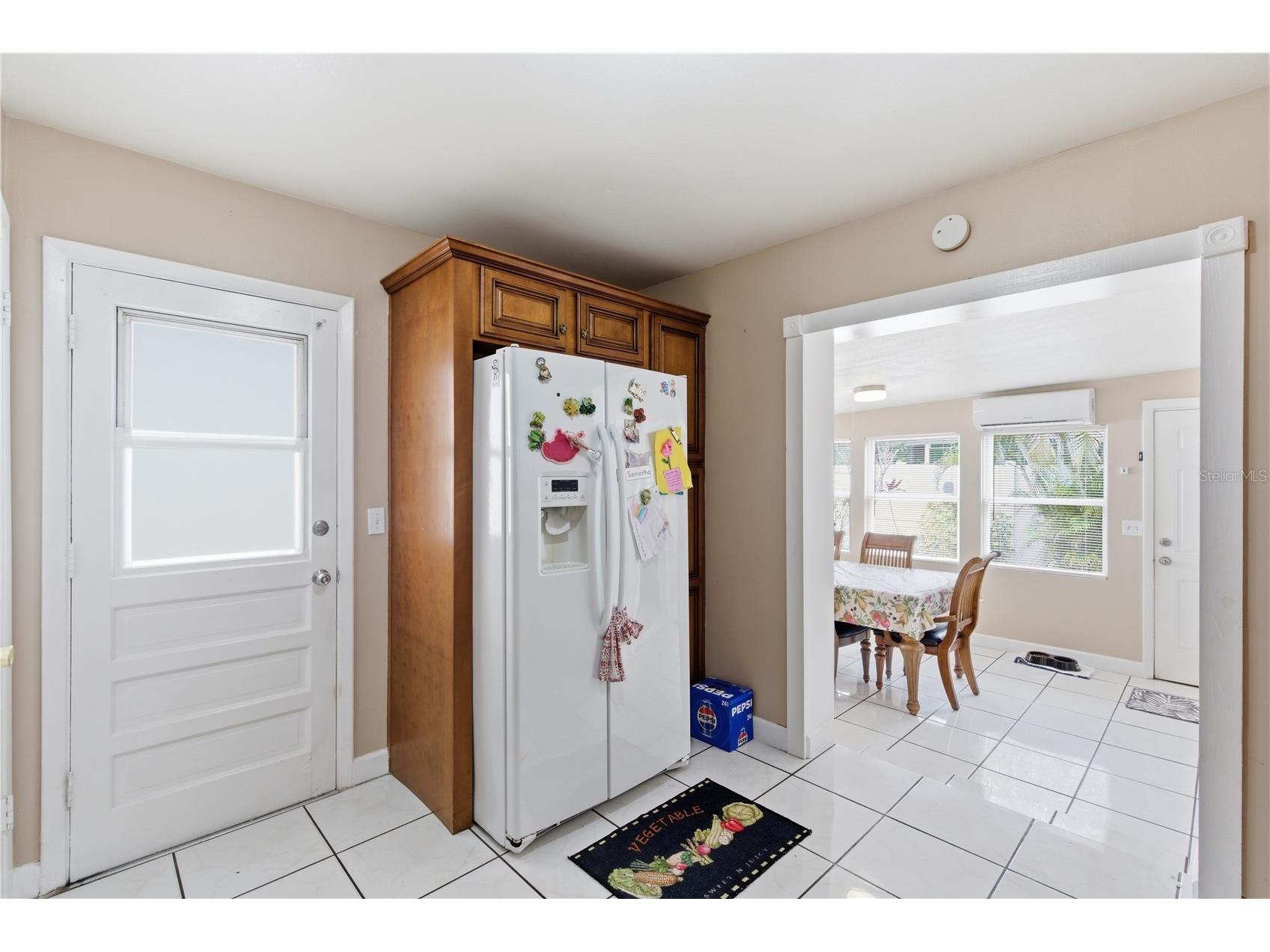 4914 Holiday Drive Tampa FL 33615 TB8513287 image38