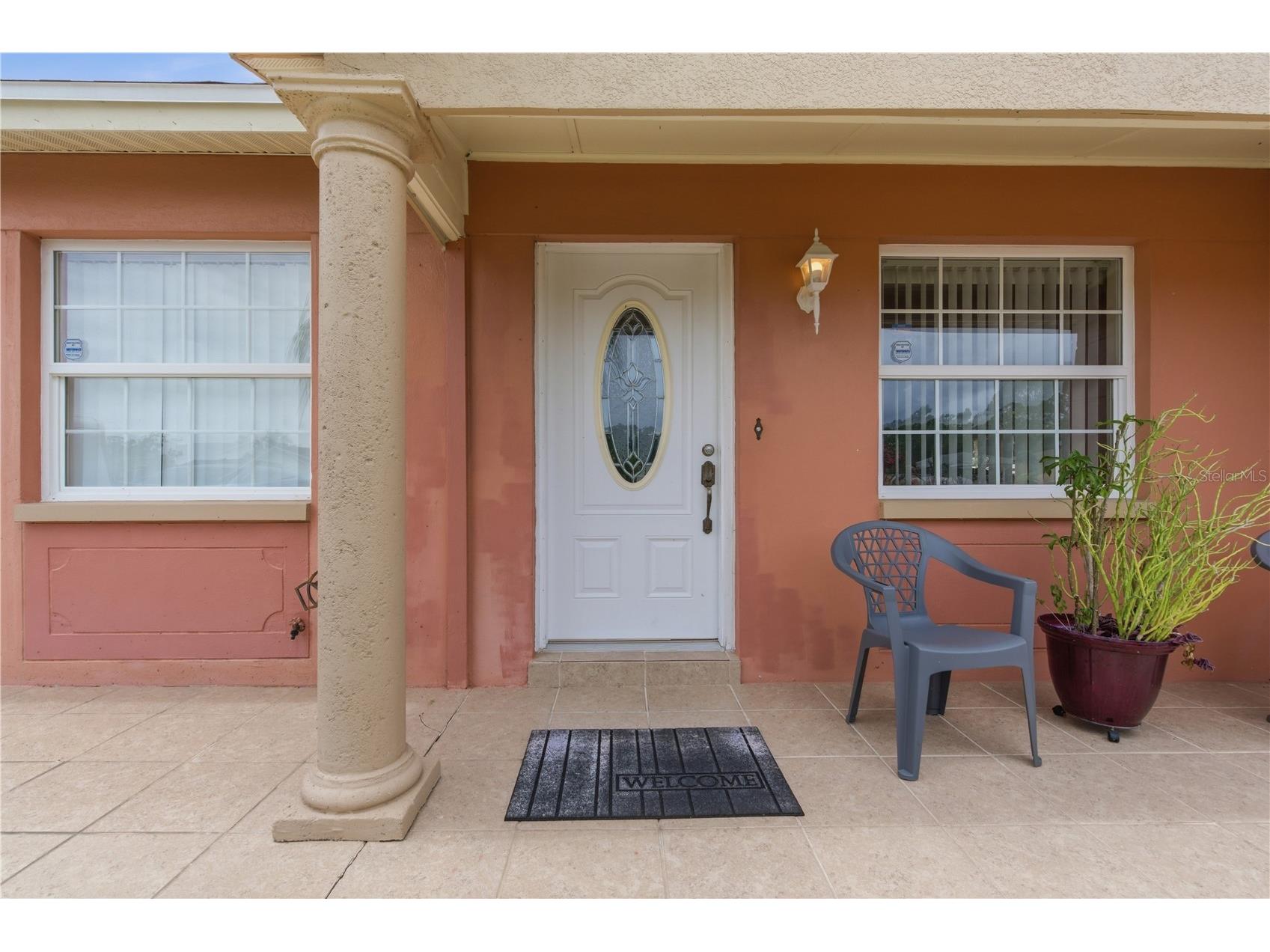 4914 Holiday Drive Tampa FL 33615 TB8513287 image39