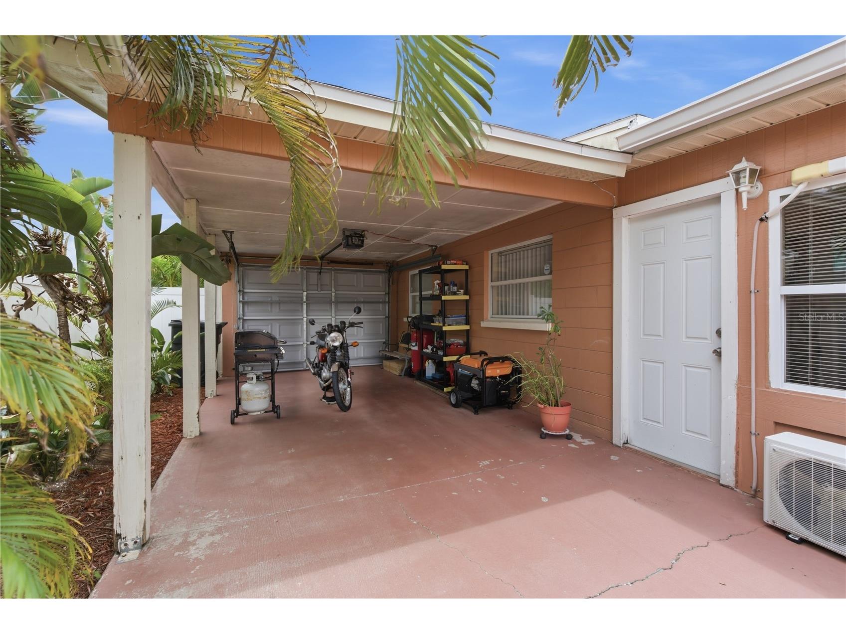 4914 Holiday Drive Tampa FL 33615 TB8513287 image48