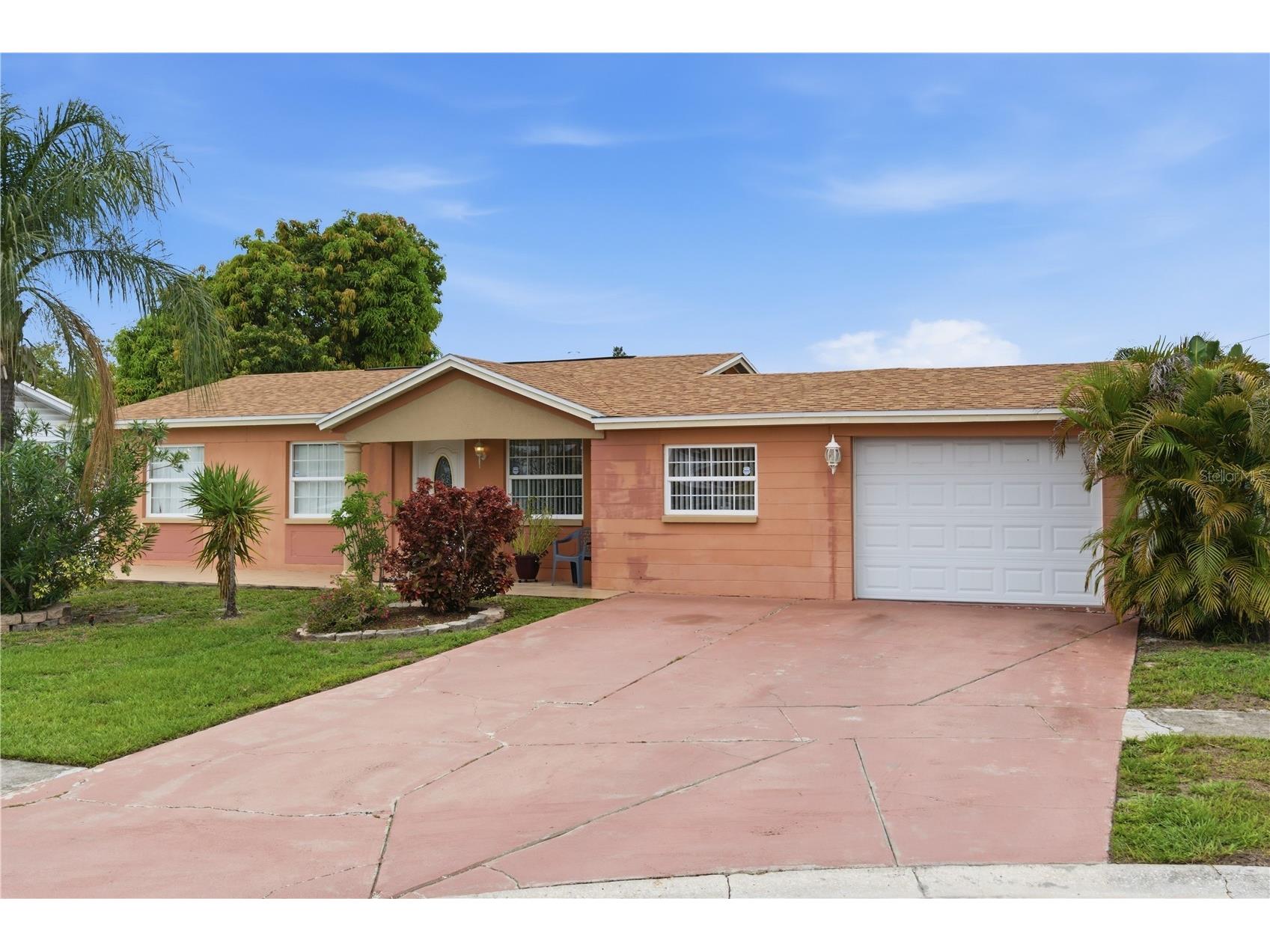 4914 Holiday Drive Tampa FL 33615 TB8513287 image49