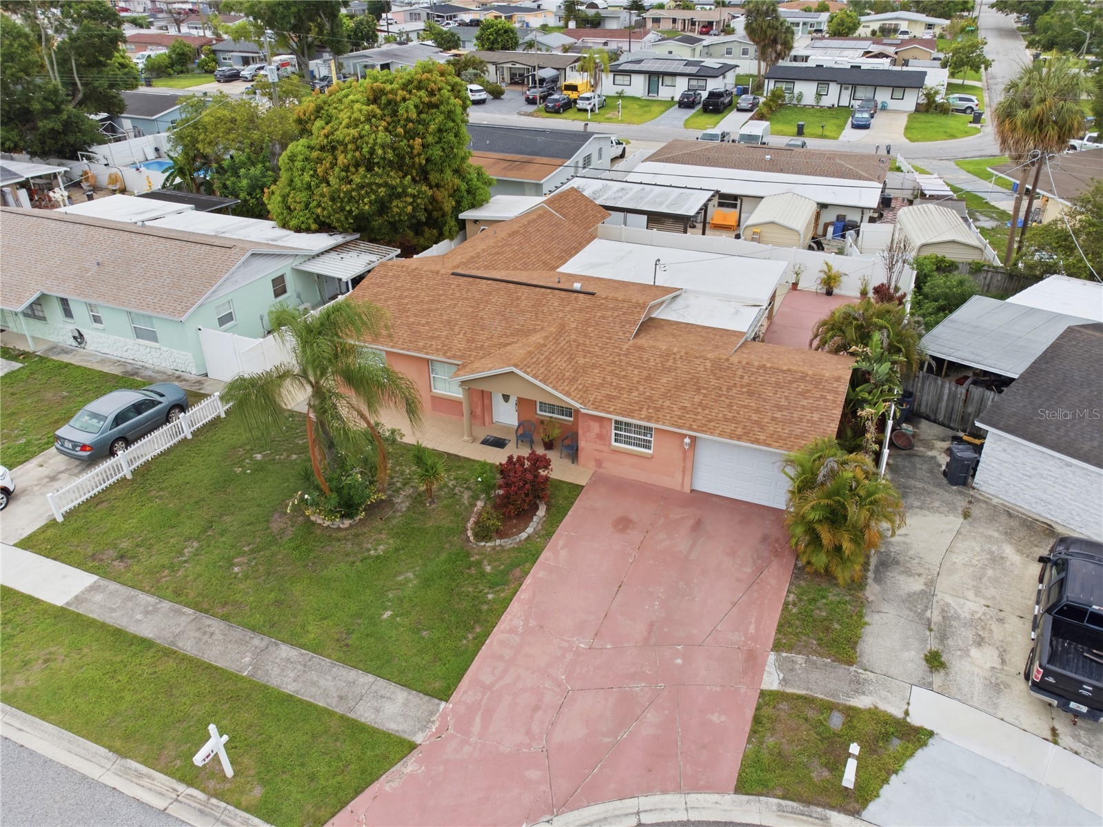 4914 Holiday Drive Tampa FL 33615 TB8513287 image5