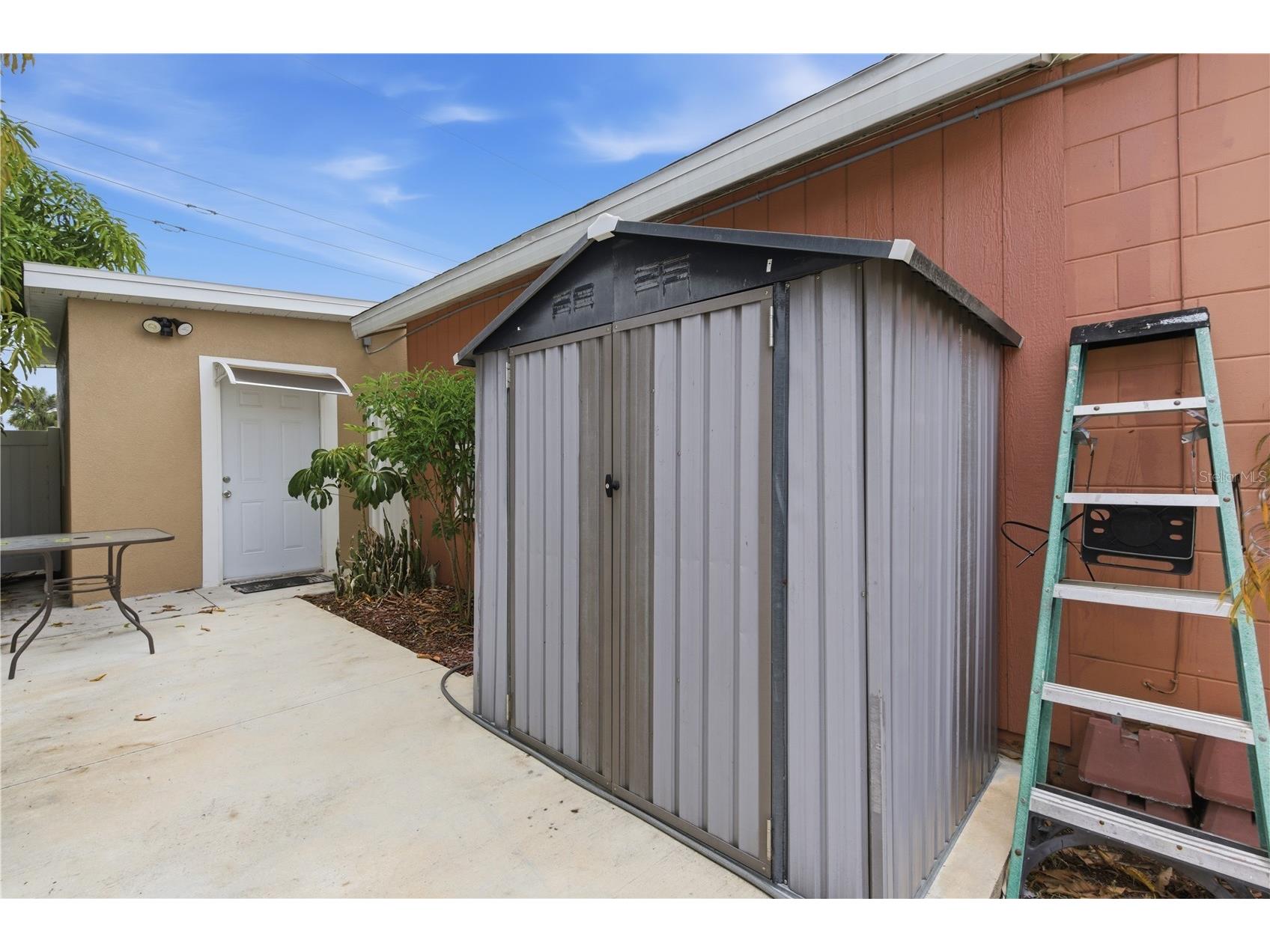 4914 Holiday Drive Tampa FL 33615 TB8513287 image50