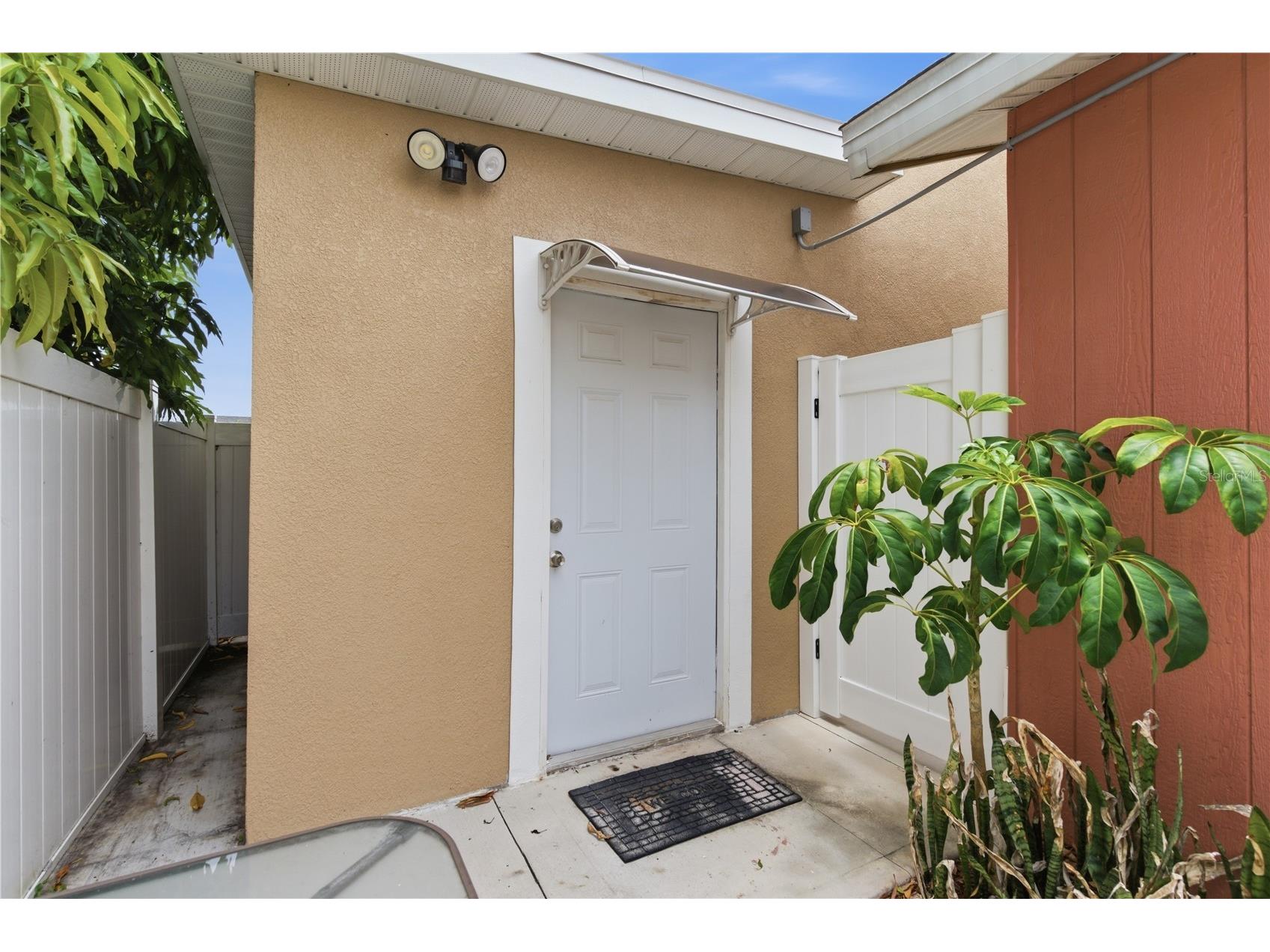 4914 Holiday Drive Tampa FL 33615 TB8513287 image51