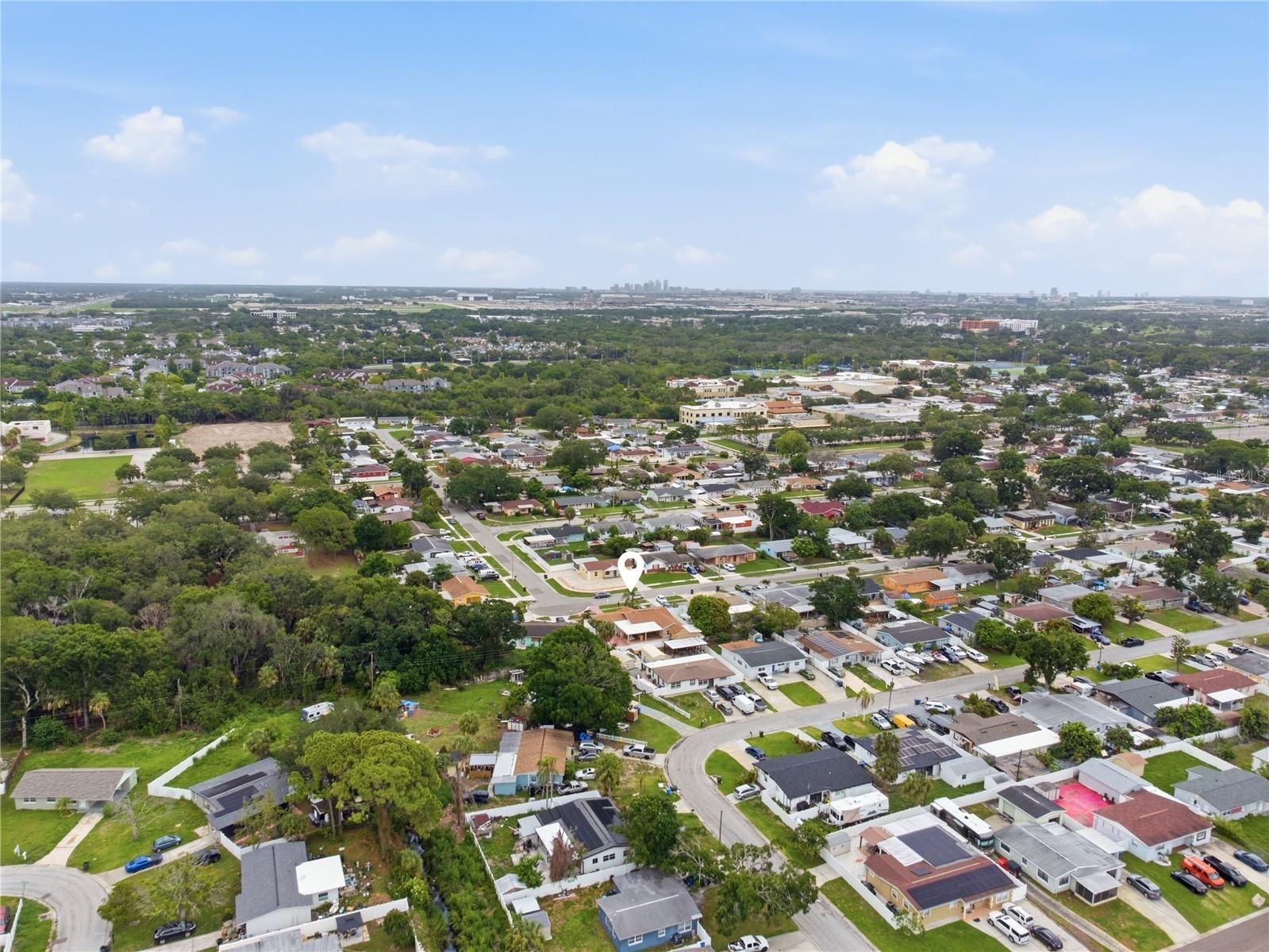 4914 Holiday Drive Tampa FL 33615 TB8513287 image53