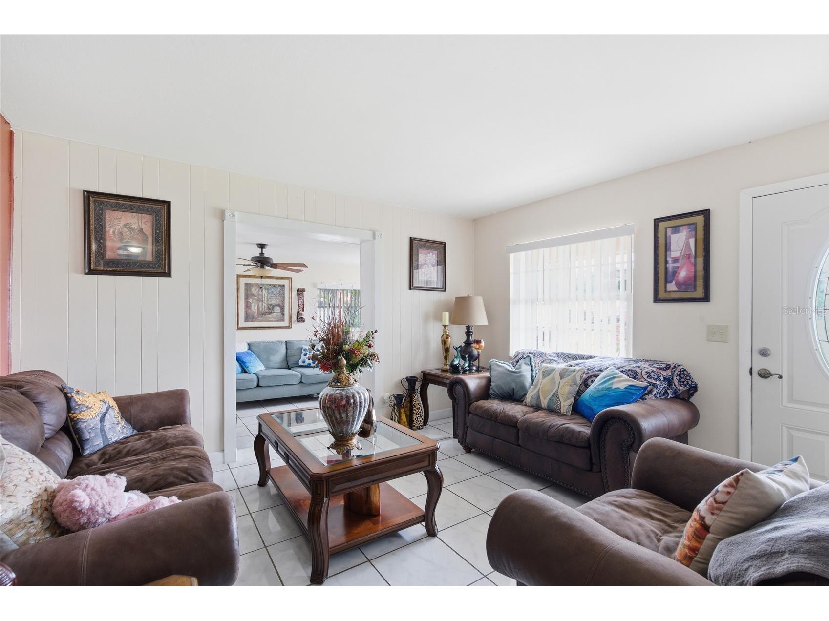 4914 Holiday Drive Tampa FL 33615 TB8513287 image9